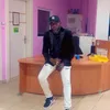 djmartino01