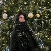 nastya_4531