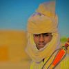 احمد الاعربي المسيريه