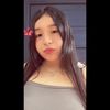 mayyy_rodriguez042
