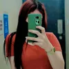 itsme_leah18