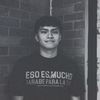 anthonyruvino