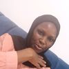 nabirye725