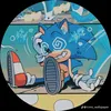 no_sabo_1.1