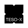 tesox.us
