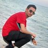 user9868717381336
