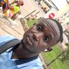 ibrahimahmed6975