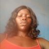user2577192280370