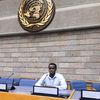 abdullahi.shire5