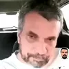 davidfalco90