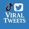 viraltweets