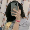 _hkjt_