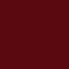 petraeichholz7
