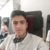 user2740847549254
