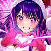.anelys2