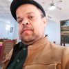 salim.guendouz1