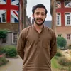 shahzaib Ahmeed