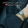 055763nona