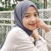 aizhamaezurra