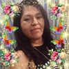 leonorlopez3499