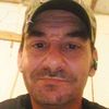 paulcopeland35