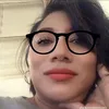 priscilateixeirad03