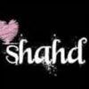 shahadyahoo2