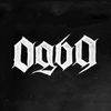 og69experience