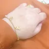 ayoo1011h
