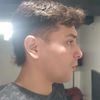 xxrobertomarchanxx