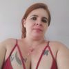 nancysepulveda1268