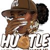queenb7916