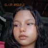 eliza.raquele