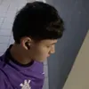 uhenrique___