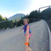 arunnersview