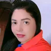 marizajesus27