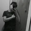 matii_309