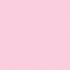 luvbrca