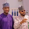 aliyu.usman302