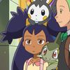 unova