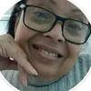 neusa.maria311