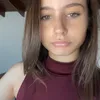 moreloopez
