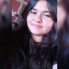 yerly_jsm