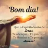 user85443058034312