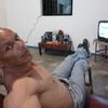 alexiscarrillo890