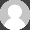 صدقه جاريه لريم وأخوانها