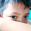 alexbonagua223