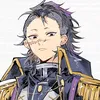 genyashinazugawa14