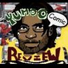 yuhoo_comic_review