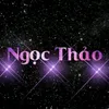 n_ngocthao.131298